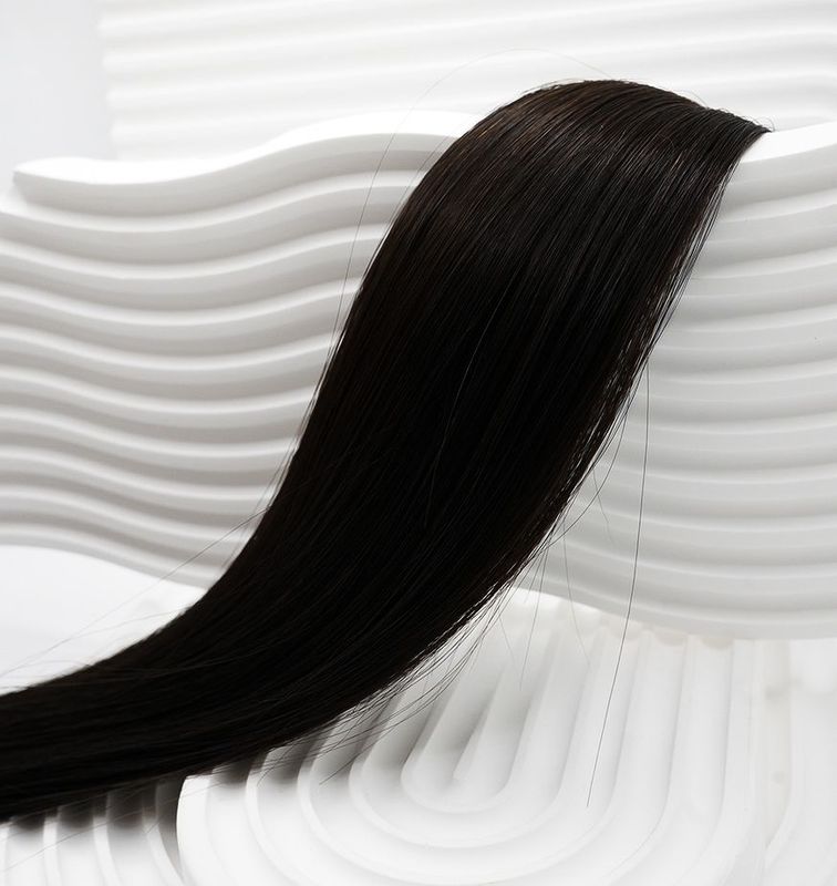 Schwarzbraun Bonding Schwarzbraun Bonding