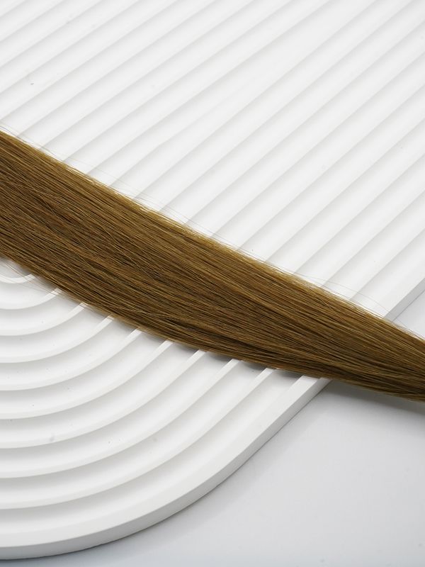 Fawn Nanotresse (25 Gr.)