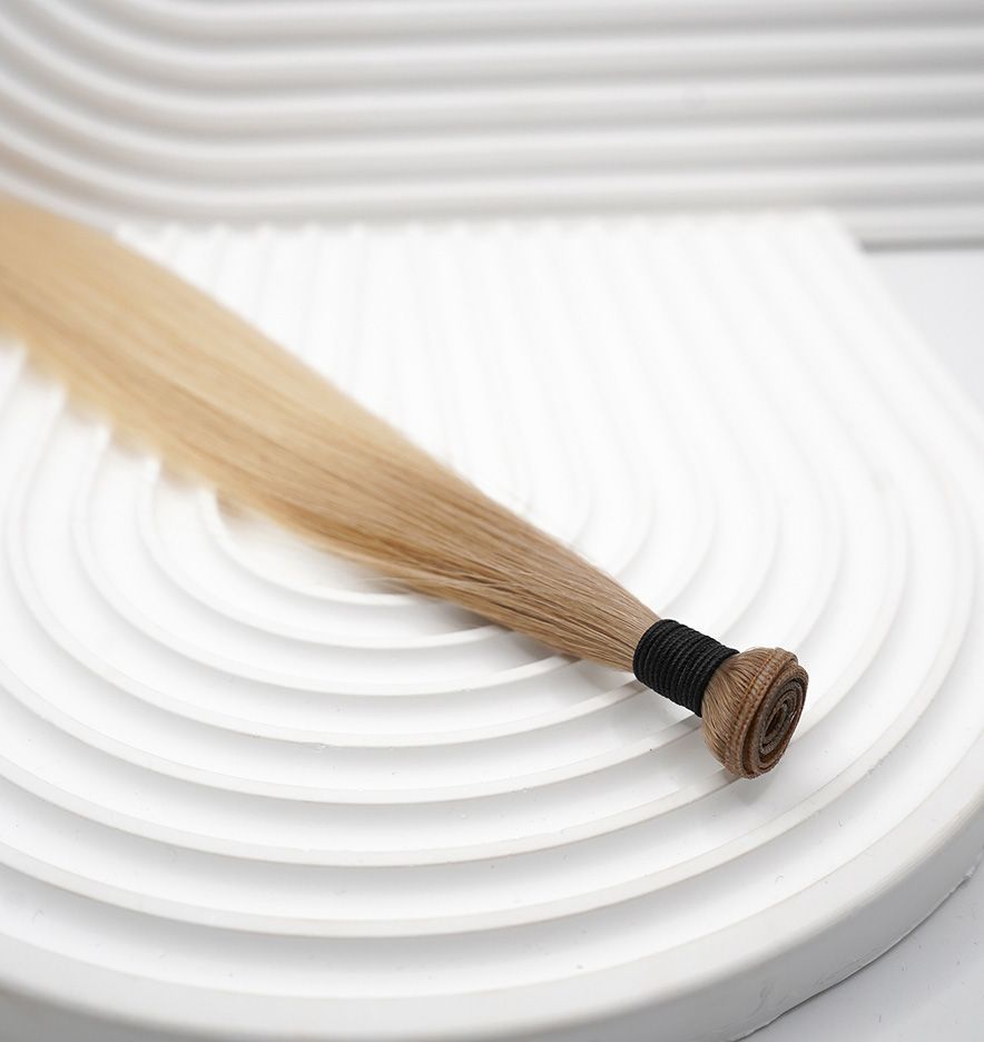 Kelly Root Nanotresse (25 Gr.)