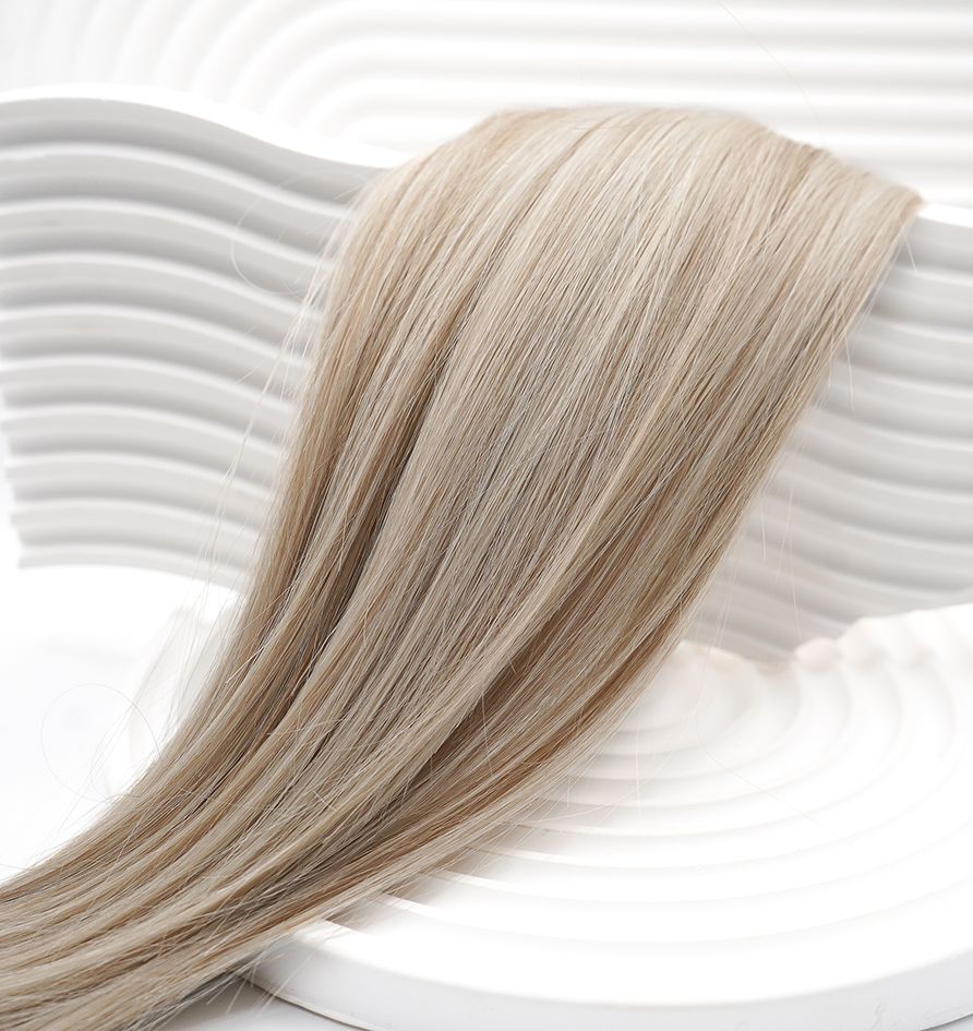 Wine Slawische Bondings