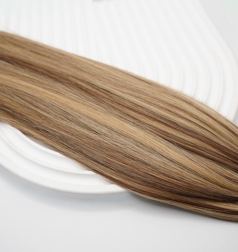 Irish Creme Slawische Bondings