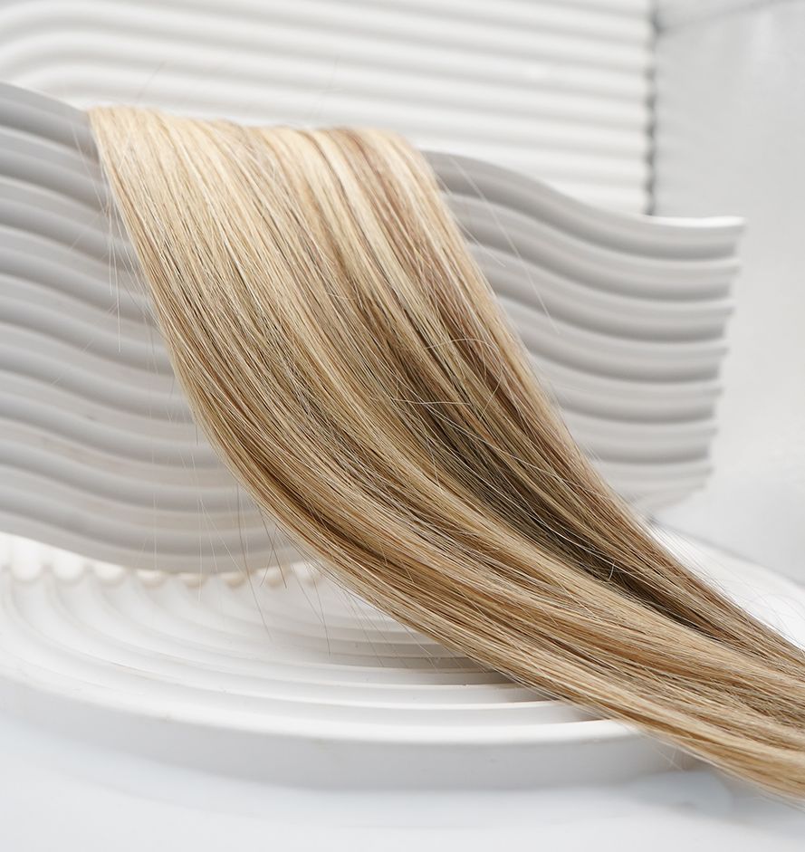 Spice Stone slawische Bondings