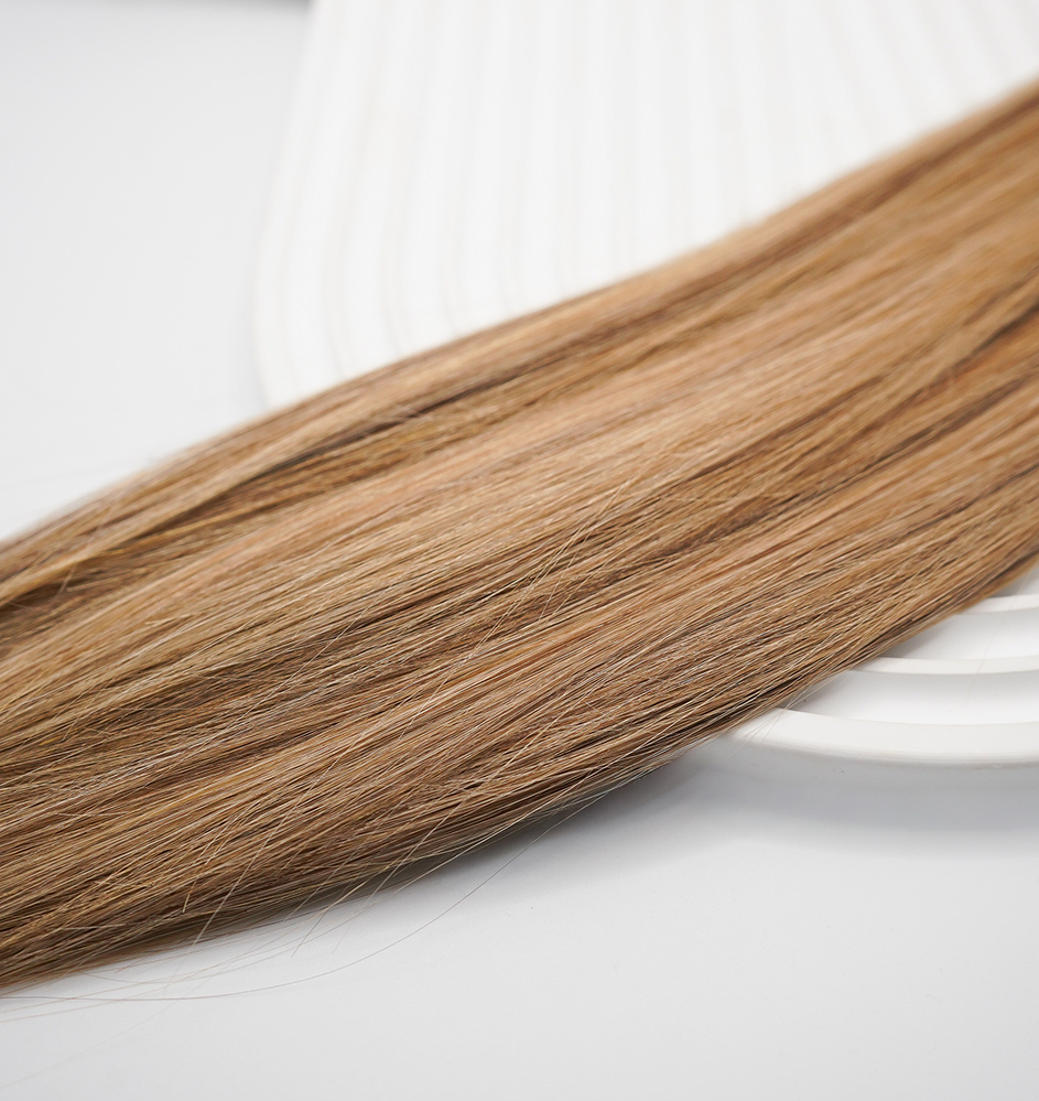 Cortado Slawische Bondings