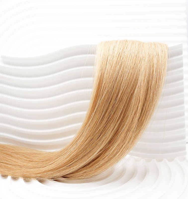 Tequila Nanotresse (25 Gr.) Tequila Nanotresse (25 Gr.)