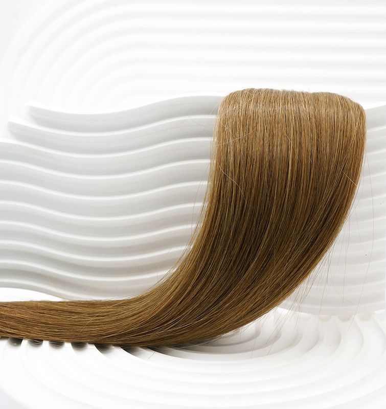 Tan Bonding Tan Bonding