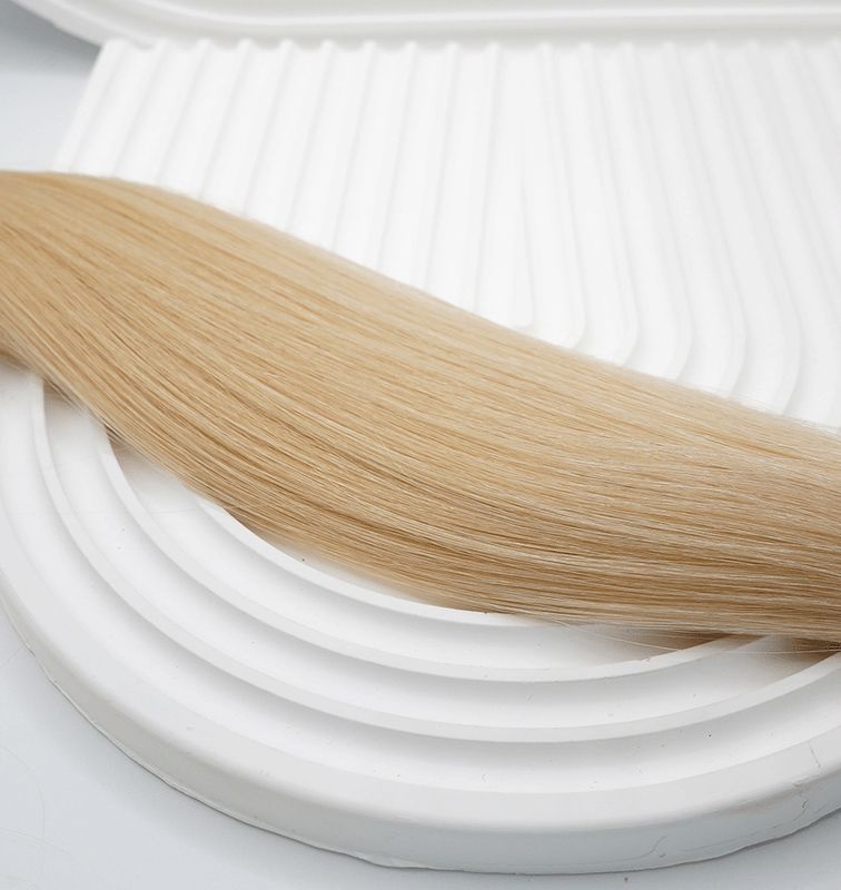 Elsa Bonding Elsa Bonding