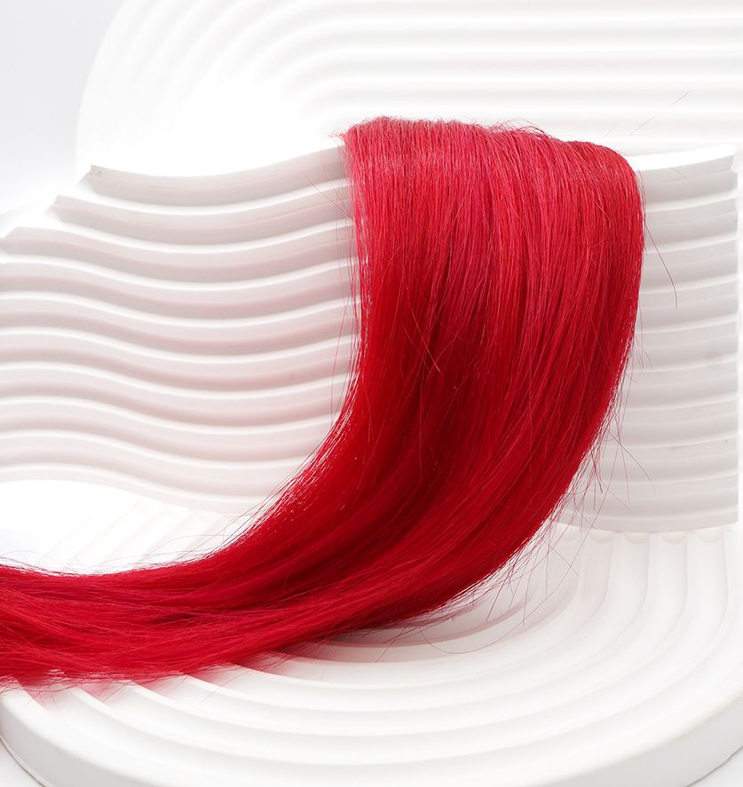 Elumen RR Rot Bonding