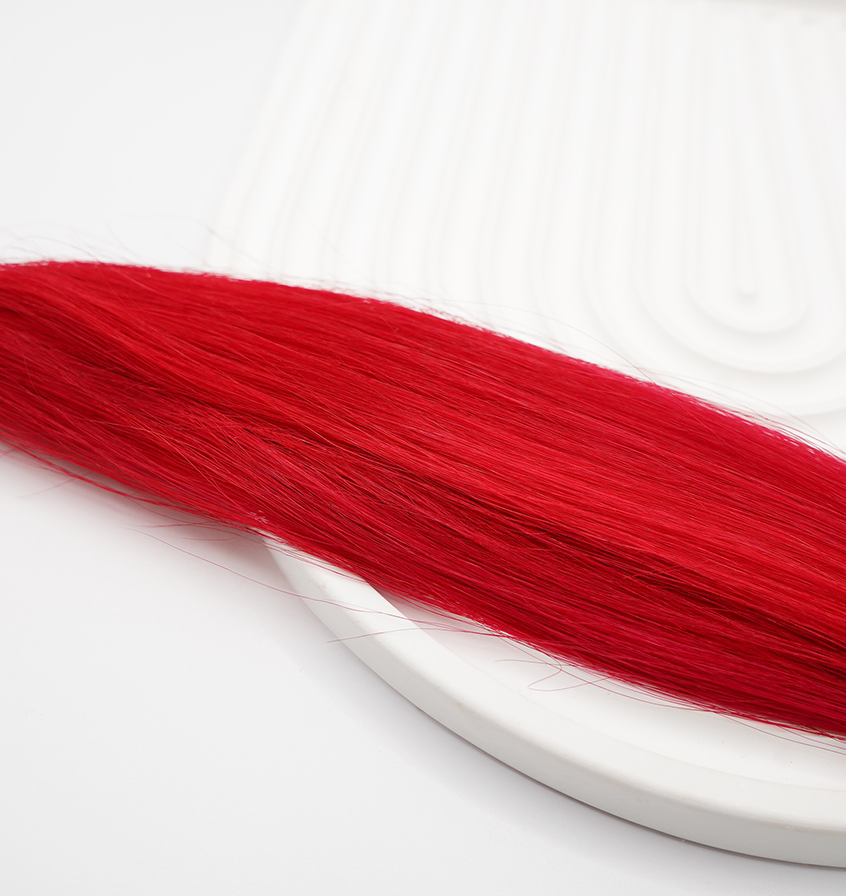 Elumen RR Rot Bonding