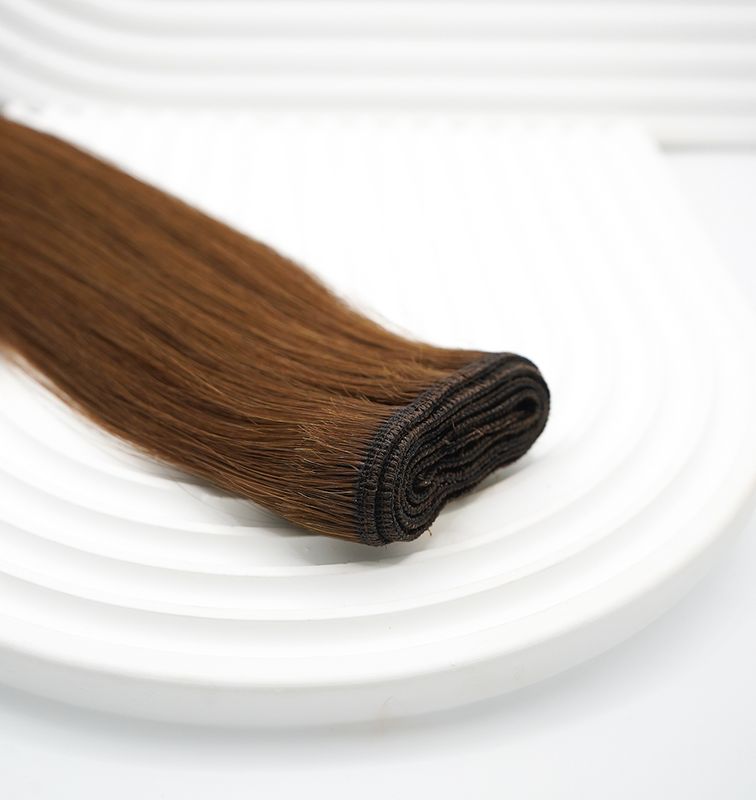 Luna Tresse B-Ware 100 Gramm