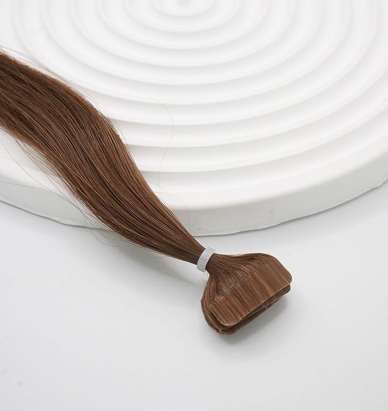 Cedar Slawische Mini-Tapes