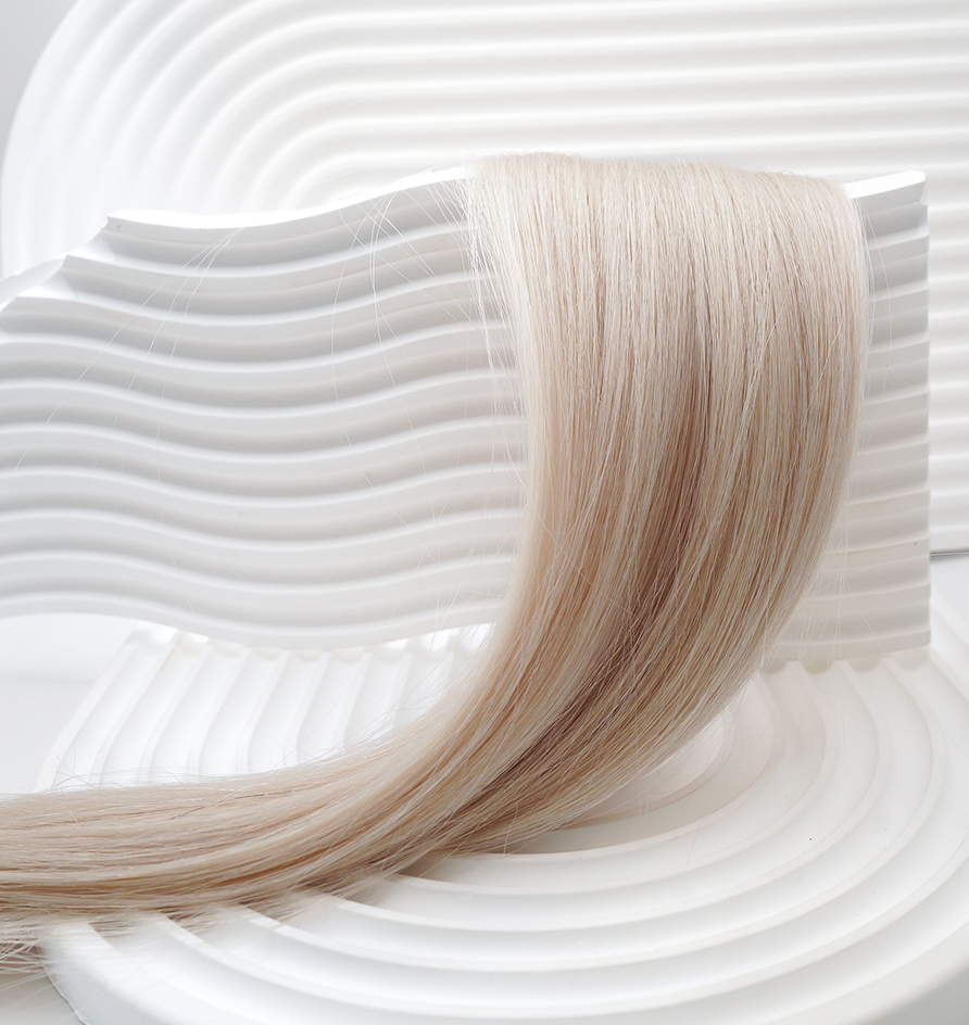 Ice Queen Root Tape