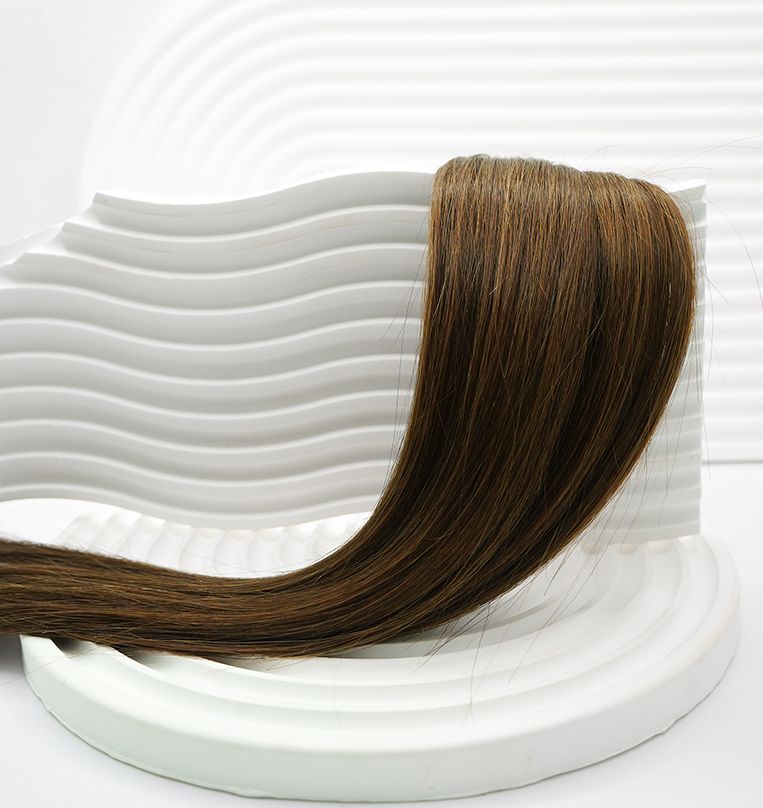 Luna Invisible Tape B-Ware