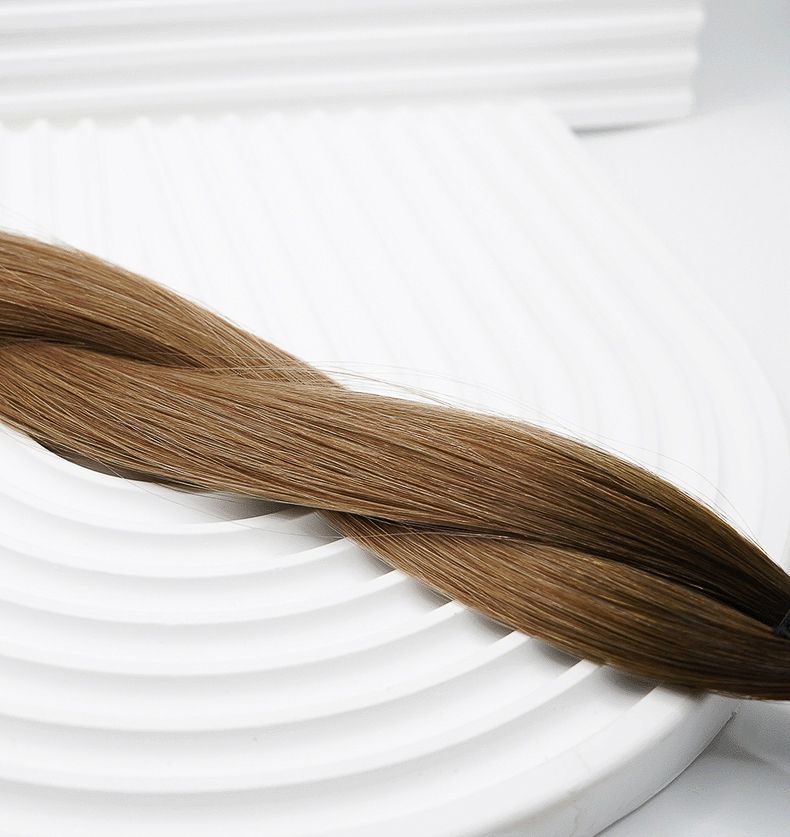 Root Cinnamon Nanotresse