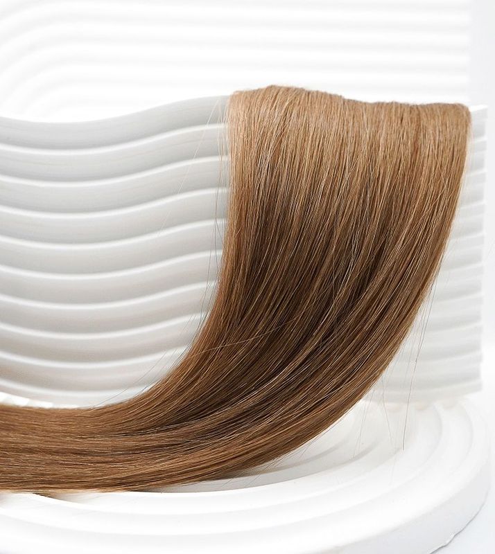 Root Cinnamon Nanotresse