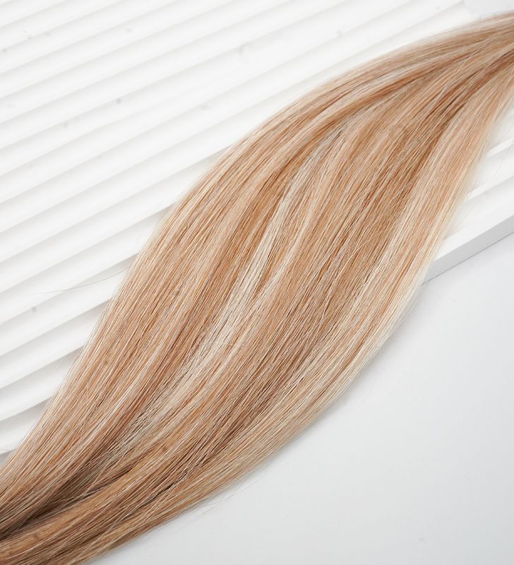 Sunset Balayage Nanotresse Sunset Balayage Nanotresse