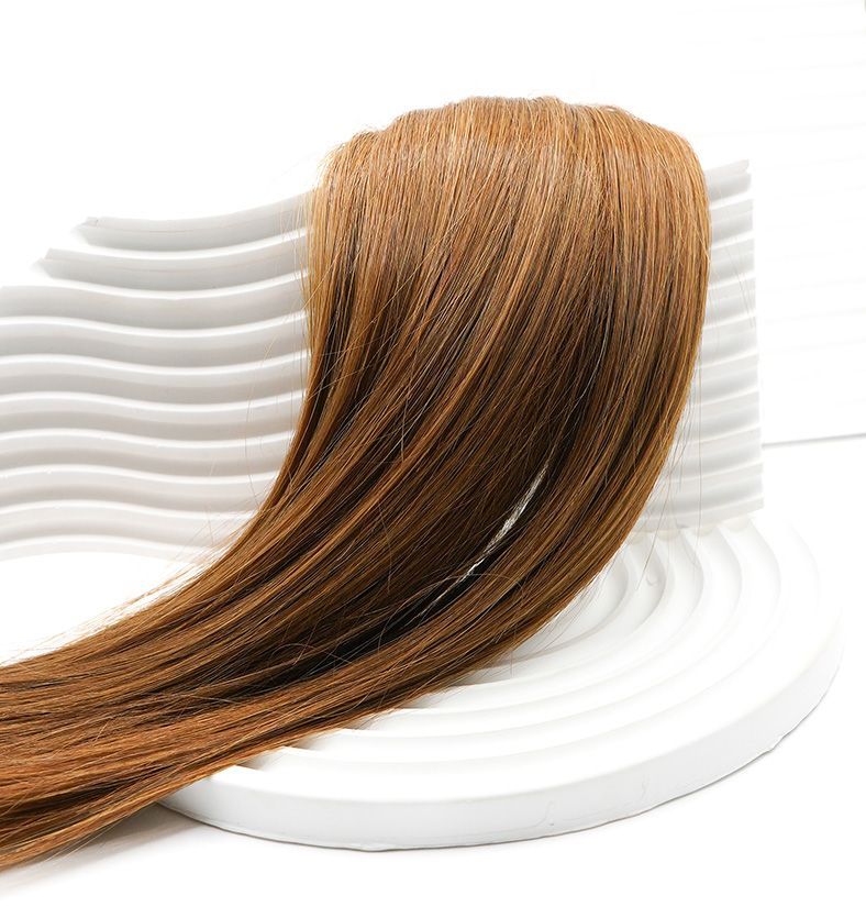 Toffee Nanotresse
