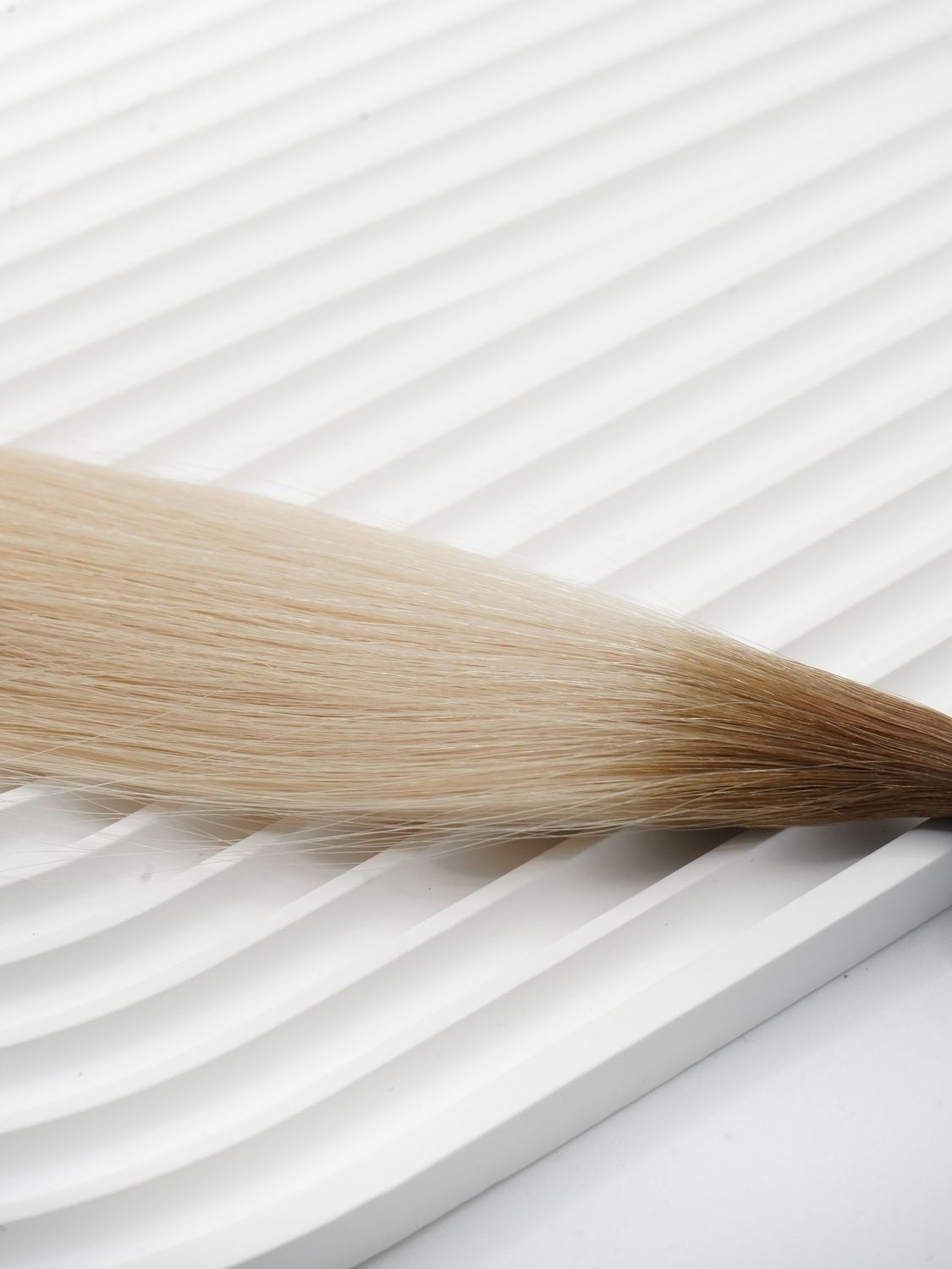 Platin Root Invisible Tape
