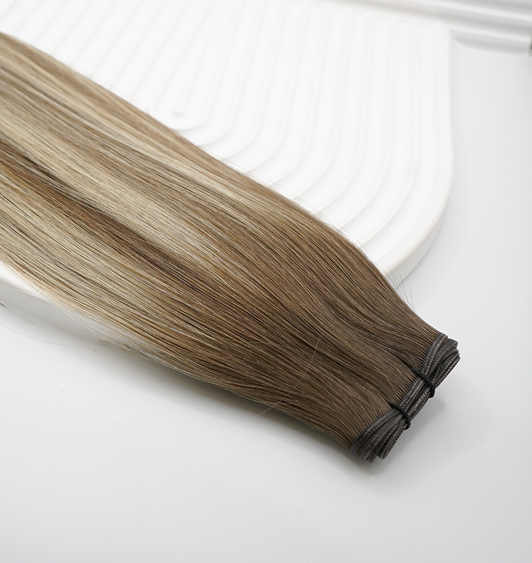 Desert Dune Nanotresse