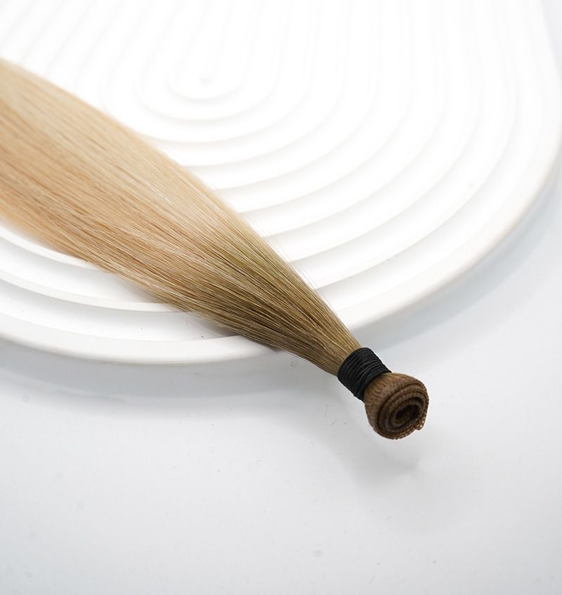 Persik Root Nanotresen