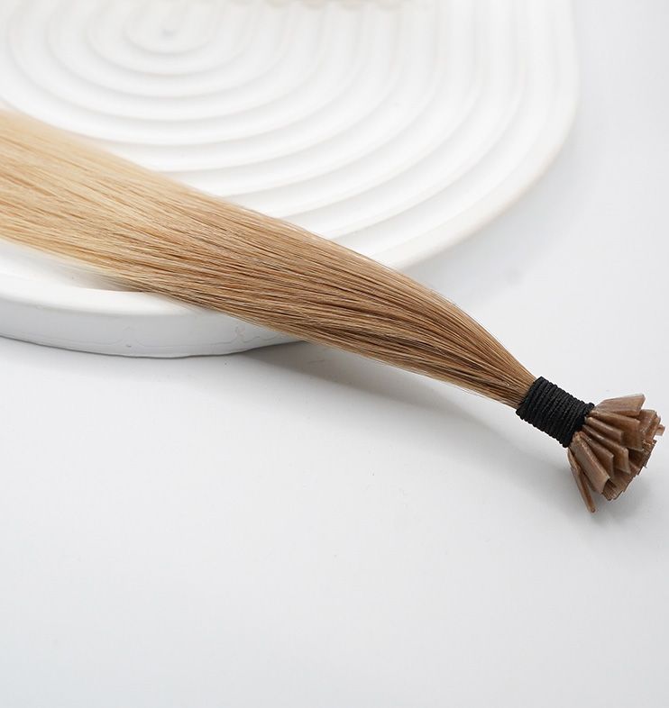Soft Root Bonding