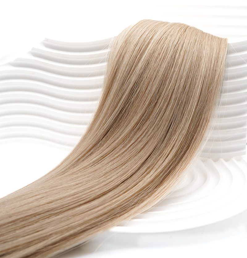 Powder Root Tape