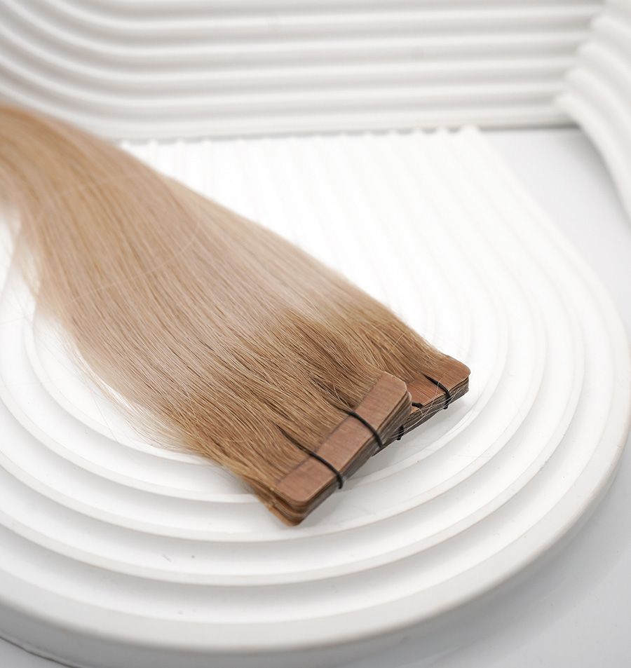 Powder Root Tape