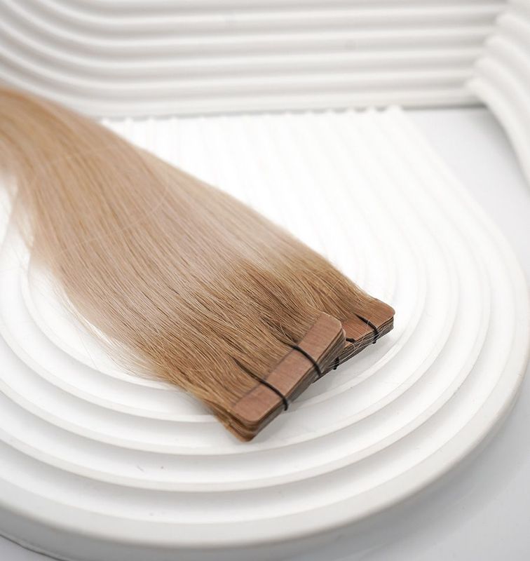 Powder Root Tape