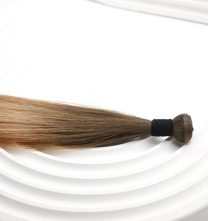 Creamy Latte Asch Nanotresse