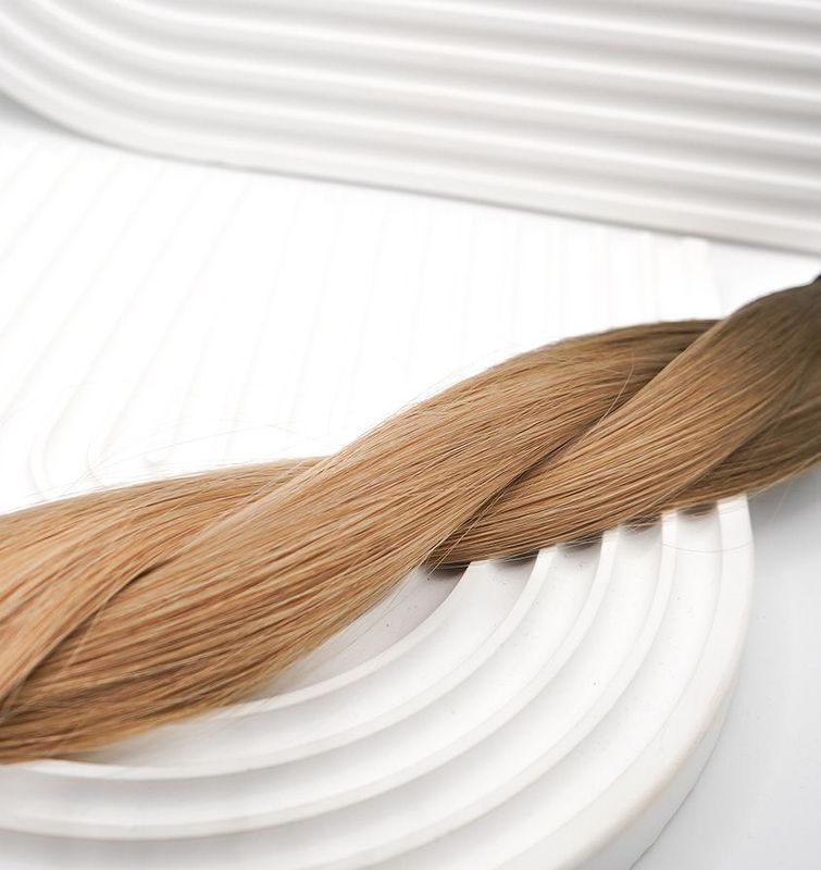 Dirty Blond Root Nanotresse (25 Gr.)