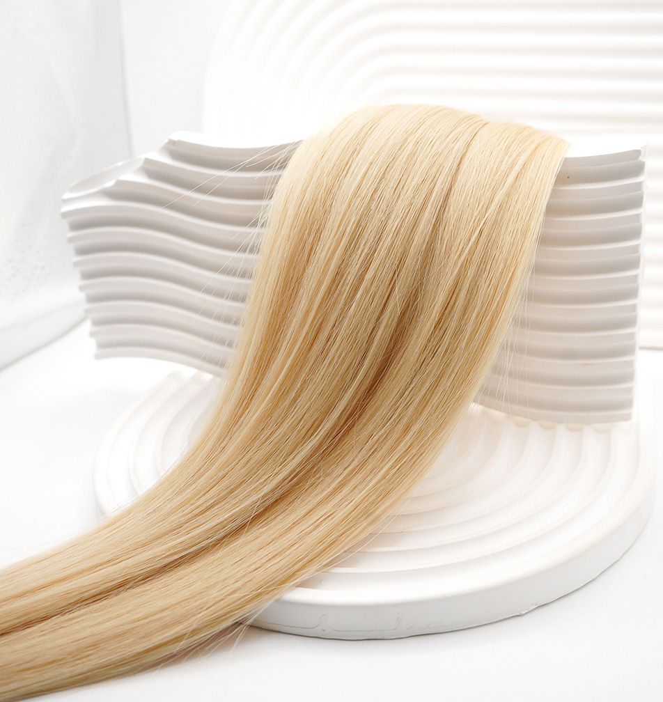 Barbie Nanotresse (25 Gr.)