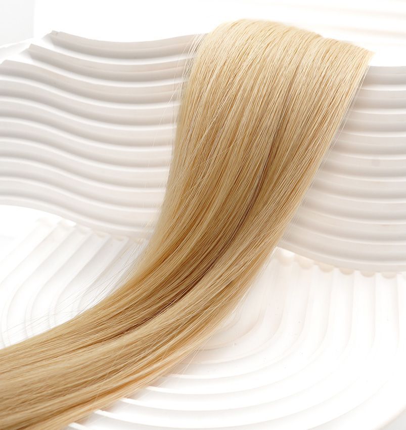 Selly Nanotresse (25 Gr.)