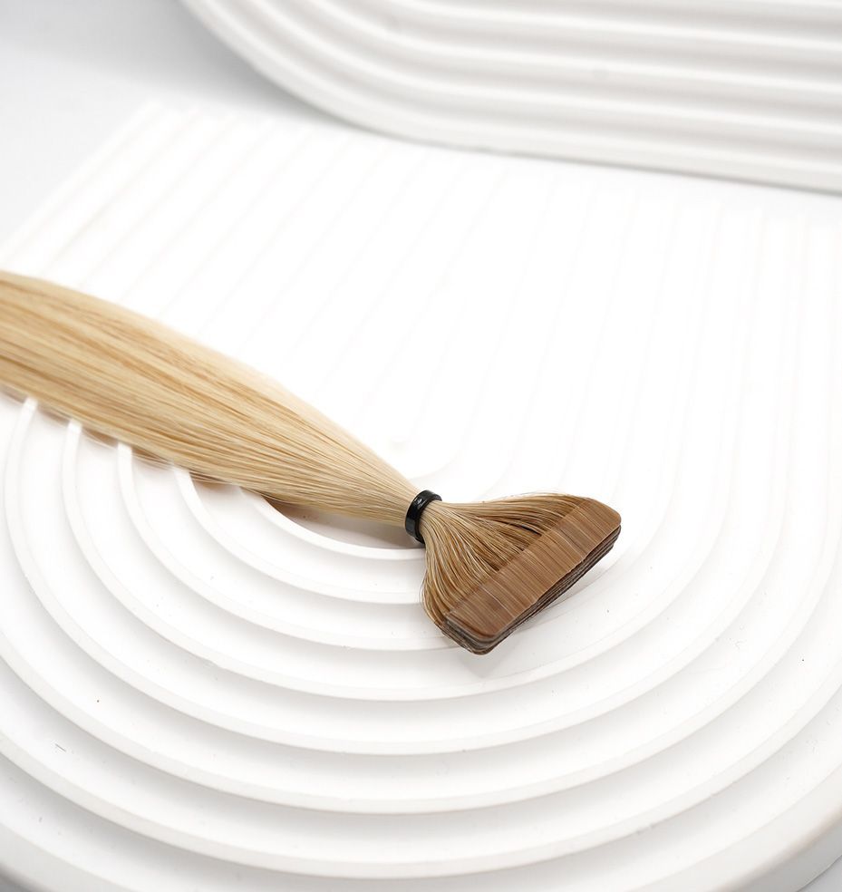 Barbie Root Barbie Root