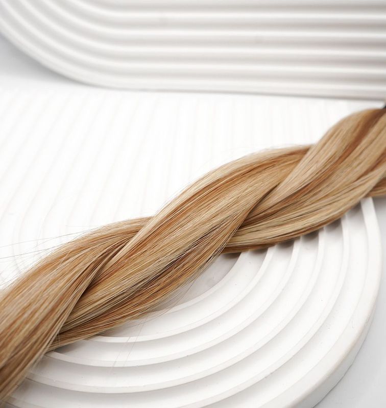 Macaroon Light Nanotresse (25 Gr.)