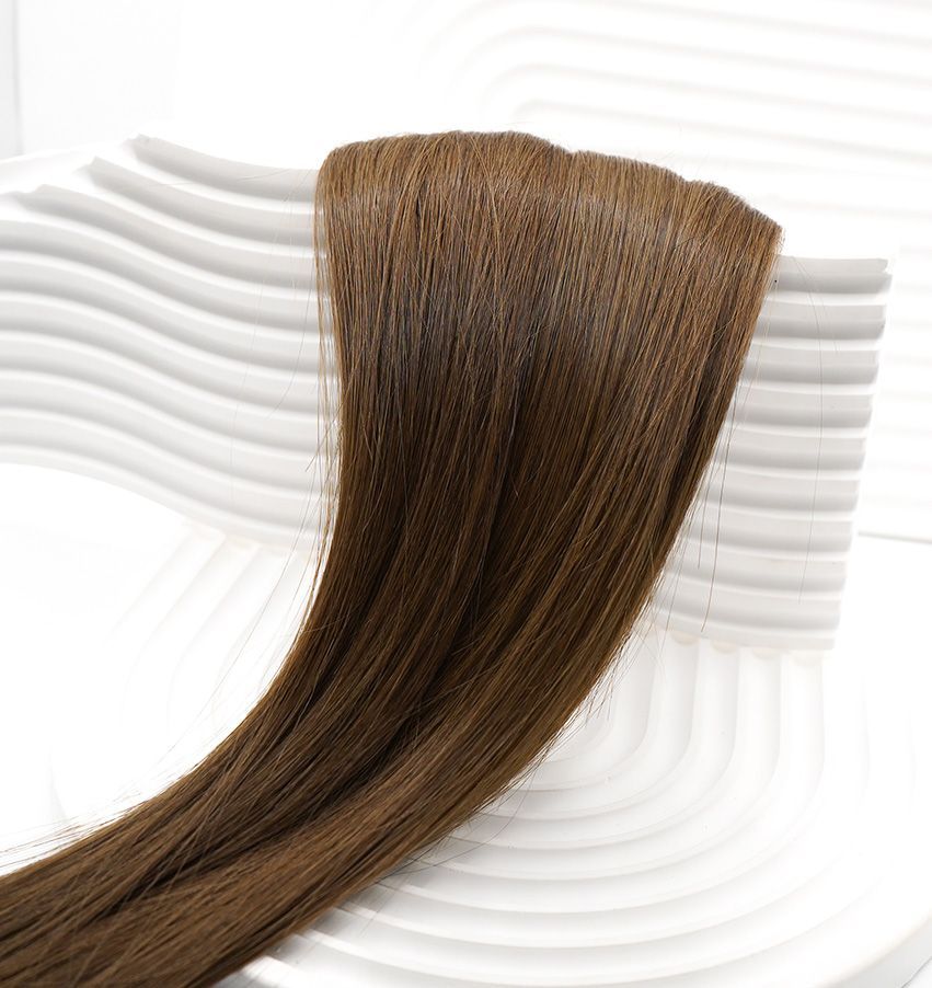 Ganache Invisible Tape