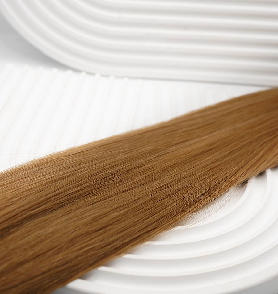 Cloudy Haze Nanotresse (25 Gr.)