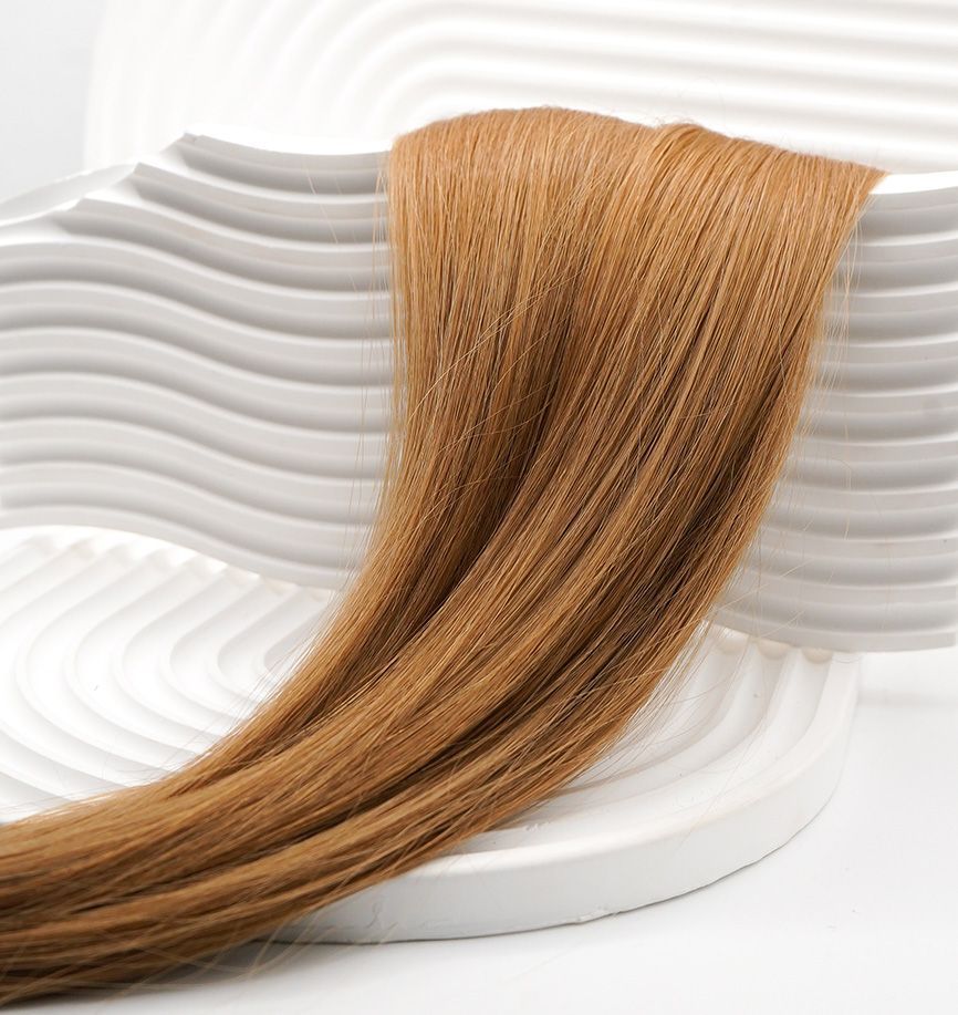 Cloudy Haze Nanotresse (25 Gr.)