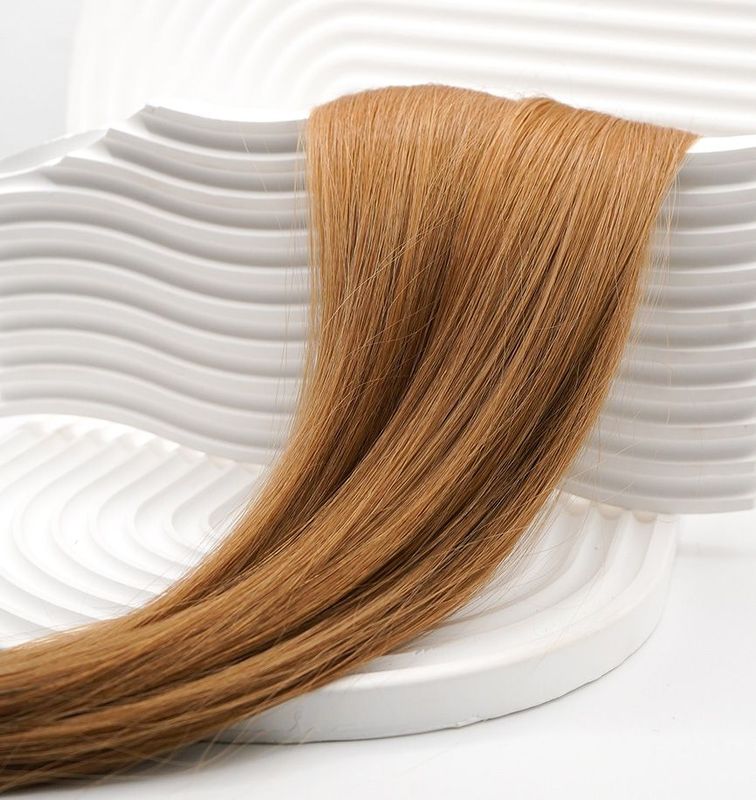 Cloudy Haze Nanotresse (25 Gr.)