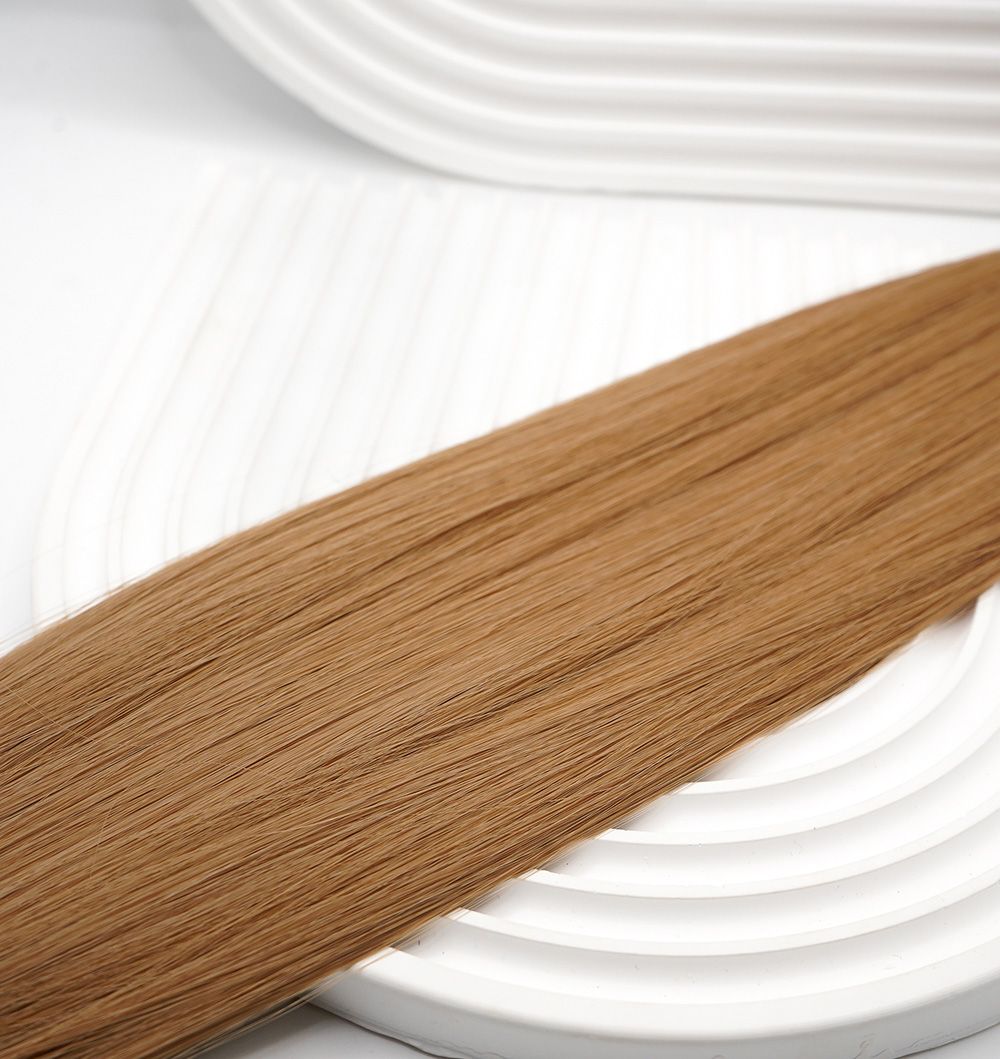 Sunny Haze Nanotresse (25 Gr.)