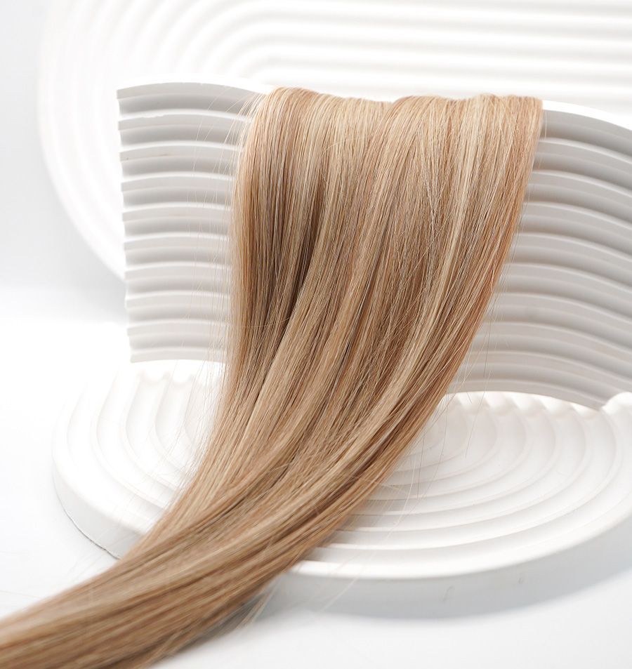 Bronde Root Nanotresse (25 Gr.) Bronde Root Nanotresse (25 Gr.)