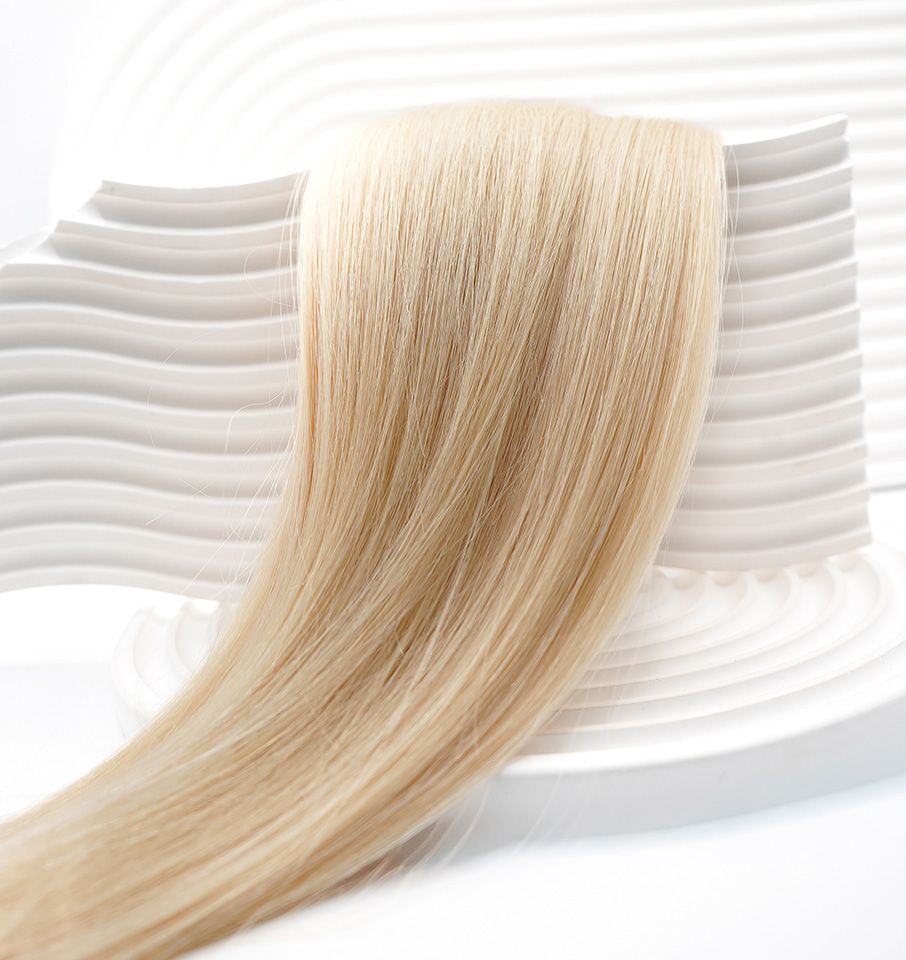 Kelly Root Tape