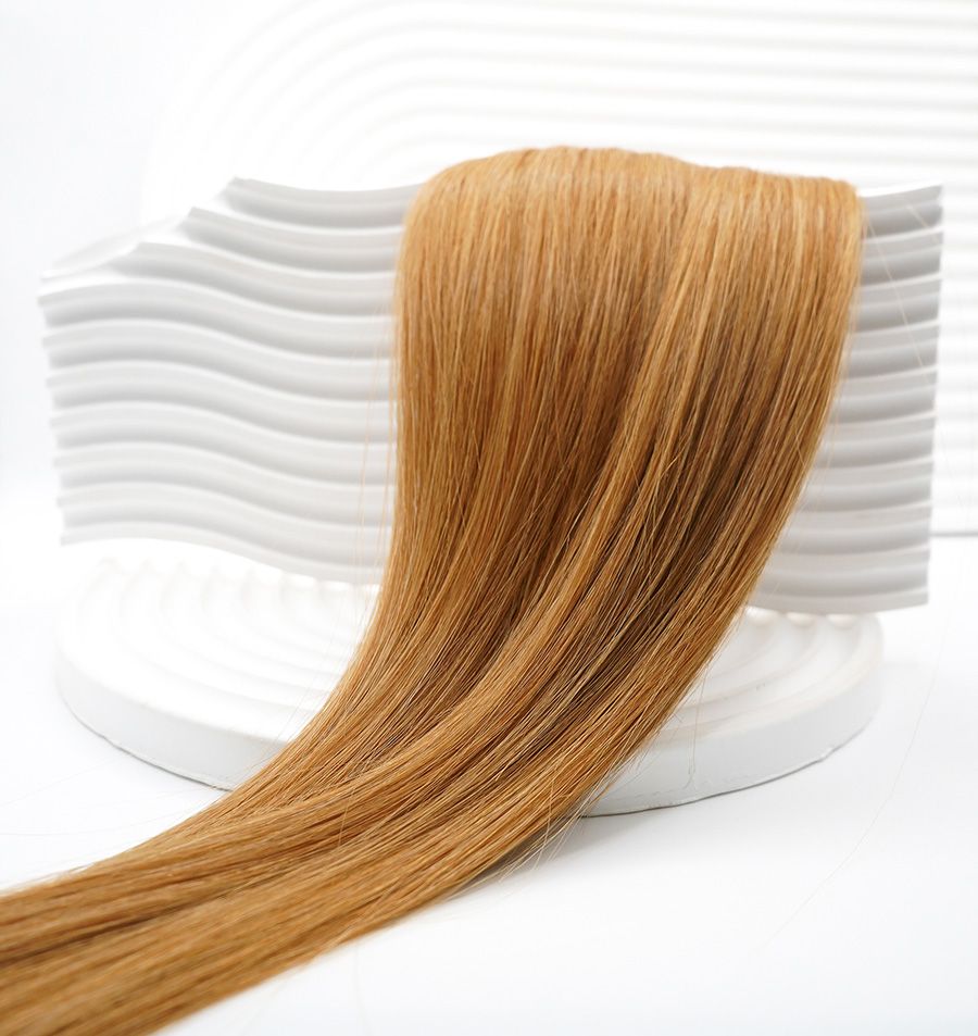 Fox Root Tape
