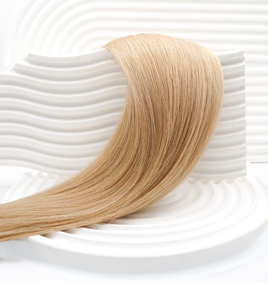 Vintage Gold Bonding