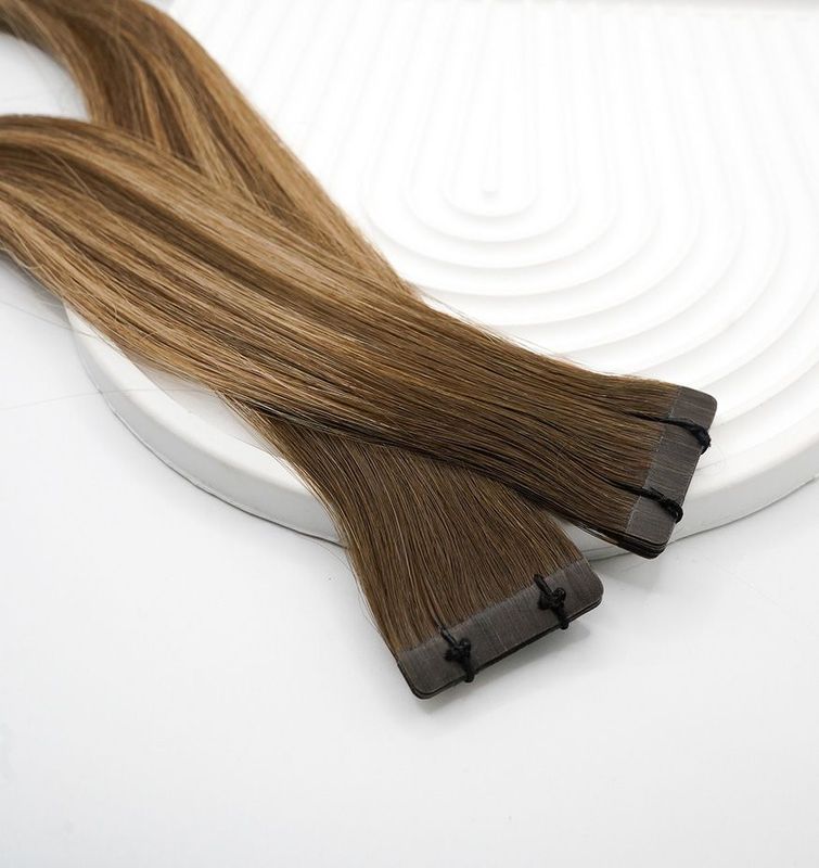 California Root Tape