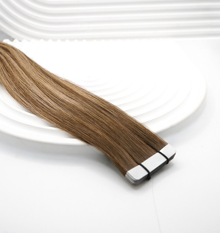 California Root Tape