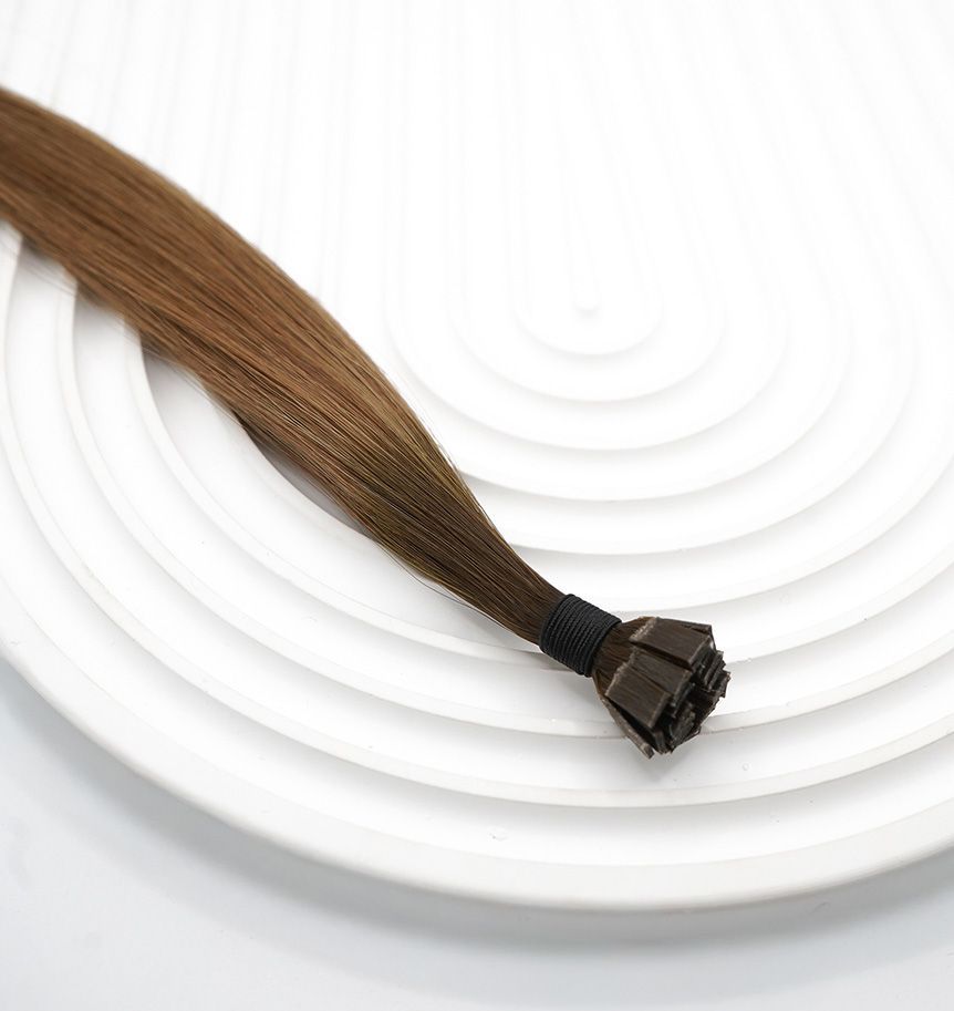 Root Cinnamon Bonding