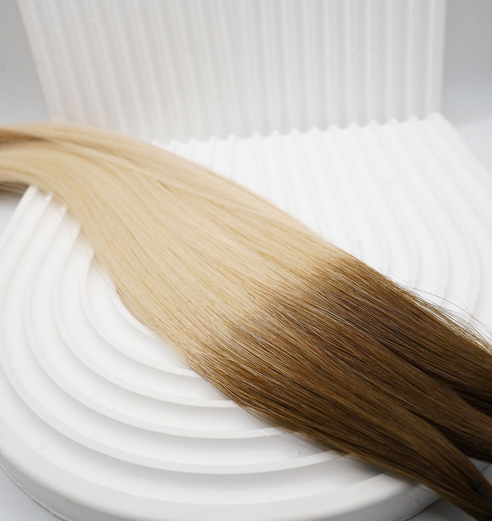 Kelly Dark Root Nanotresse
