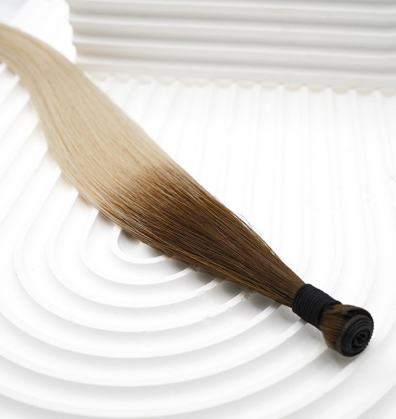 Kelly Dark Root Nanotresse