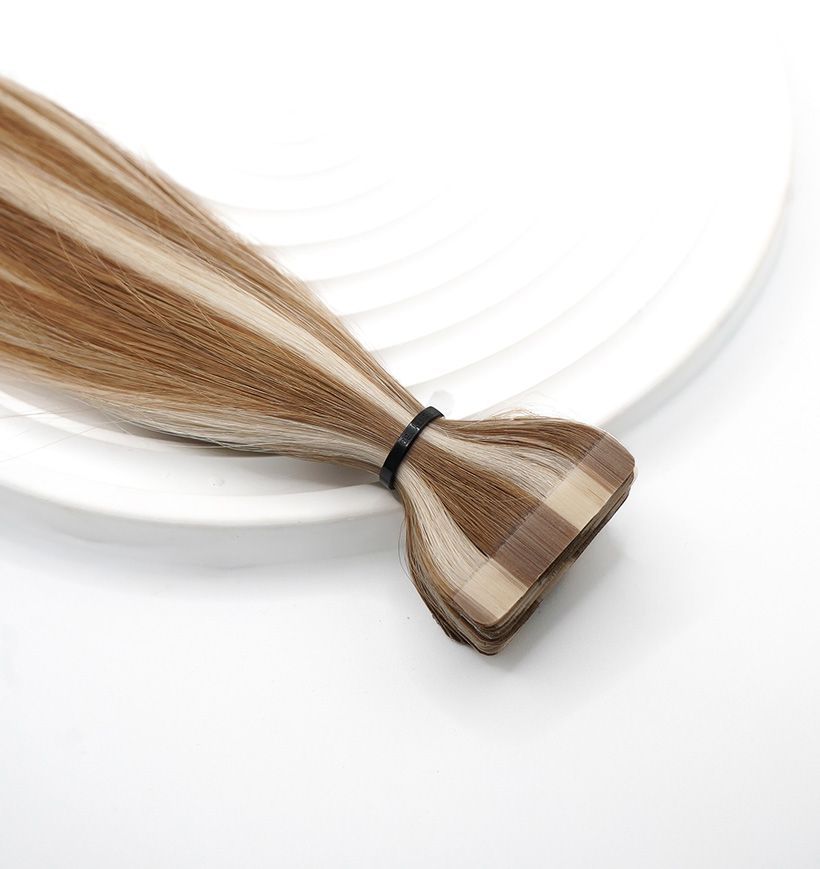 Sunset Balayage Tape