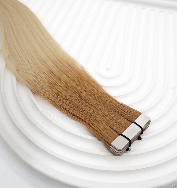 Platin Long Root Tape