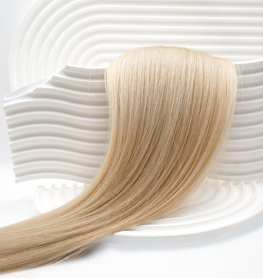 Cream Soda Nanoring Extensions Cream Soda Nanoring Extensions